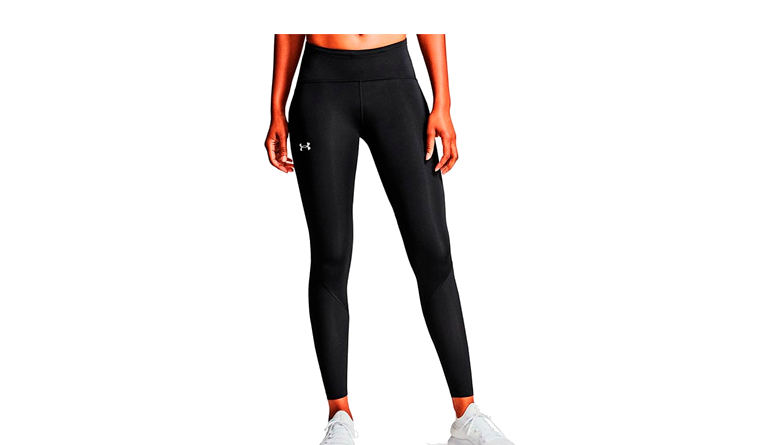 UA FLY FAST 2.0 TIGHT - 1356181-001