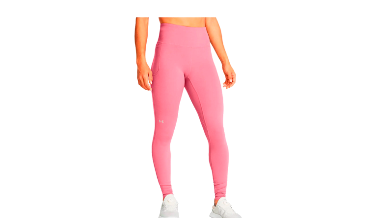 MFO MOVEMENT LEGGING - 1372119-697