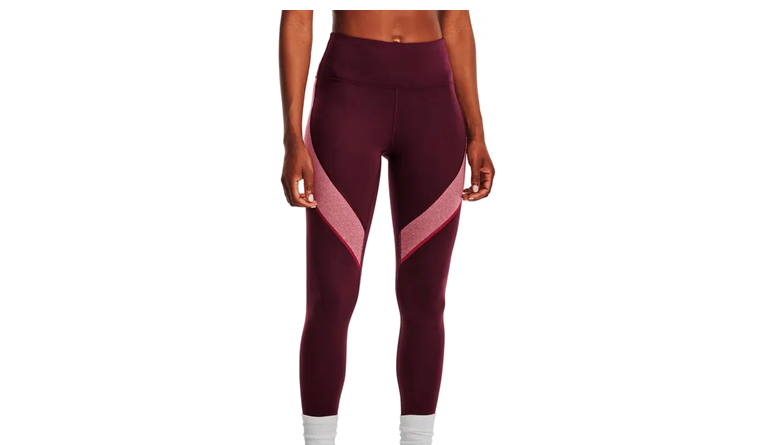 UA CW LEGGIN NOVELTY - 1374136-600