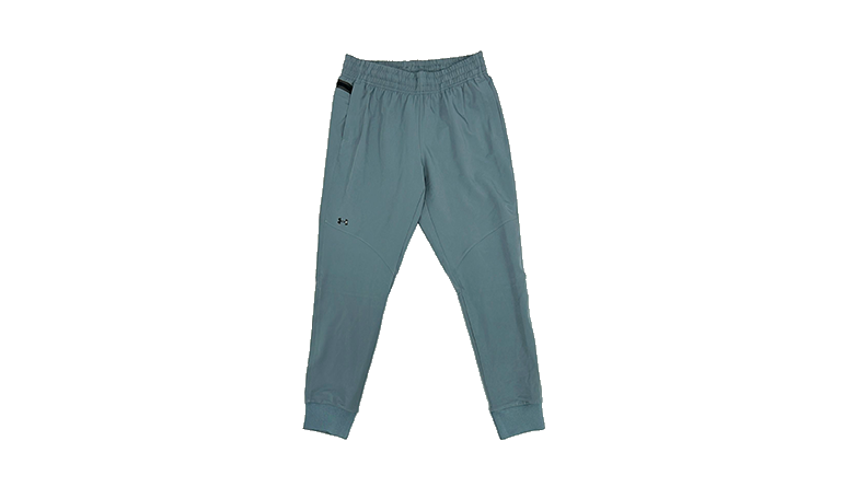 MFO SPORTSTYLE ELITE JOGGER - 1376966-002