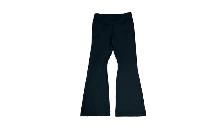 MFO MOVEMENT FLARE PANT& - 1379049-001