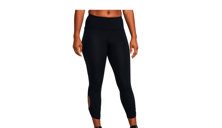 MOVEMENT TWIST ANKLE LEGGING - 1383504-001