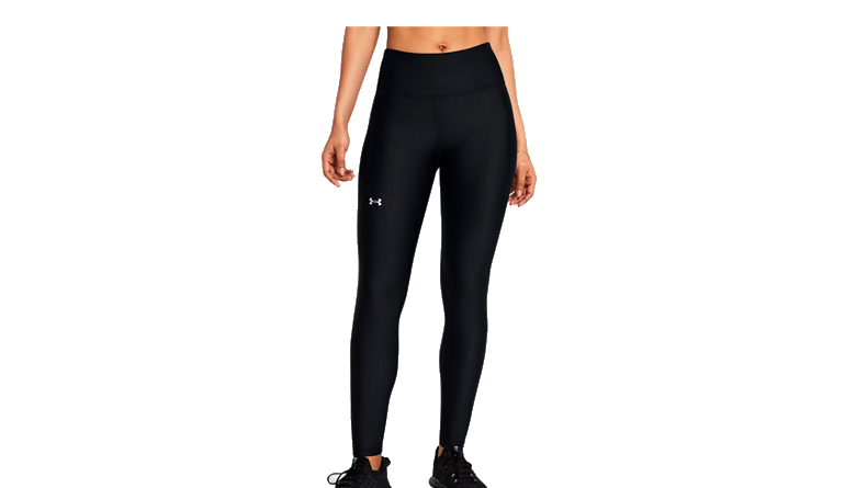 ARMOUR ( UNDER ARMOUR ) LEGGING - 1384001-001