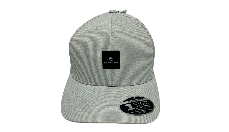 VAPORCOOL SB CAP - 19GMHE