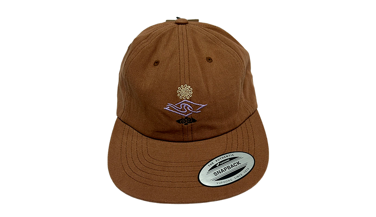 SEARCHERS SB CAP - 1BCMHE