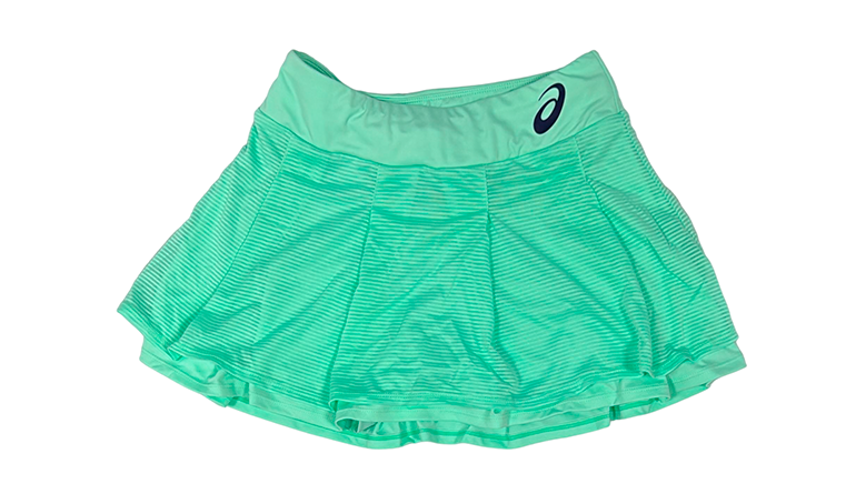 WOMEN MATCH SKORT - COLOR 303 - 2042A209