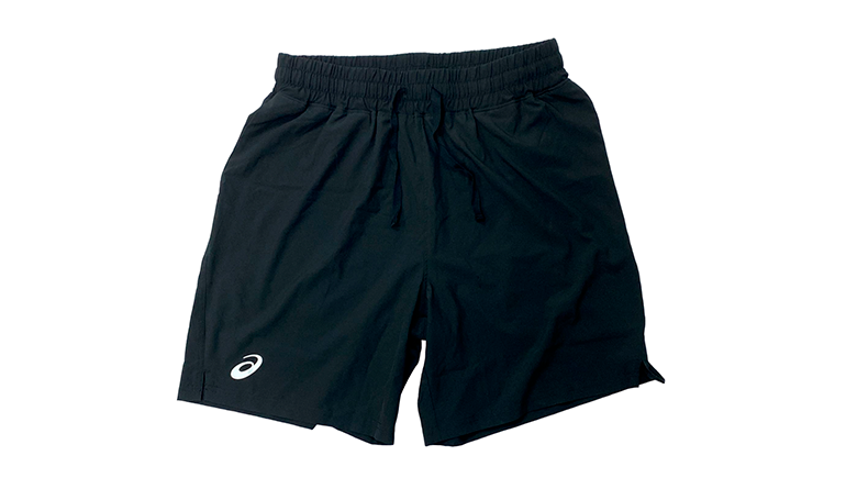 M CIRCUIT 2 7IN WOVEN SHORT - COLOR 90 - 2161A058