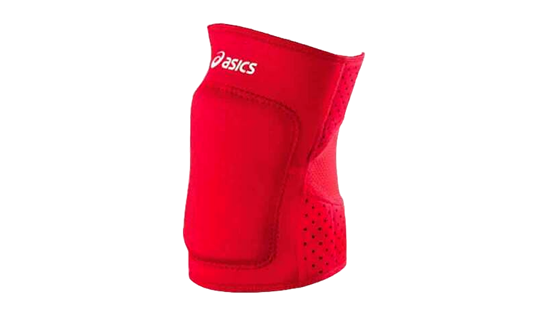 GEL 7IN KNEE  SLEEVE - COLOR 9023 - 3083A002-9023