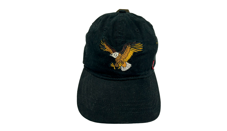 GORRA LEVI'S - 44LV010040