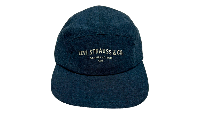 GORRA LEVIS - 44LV010056