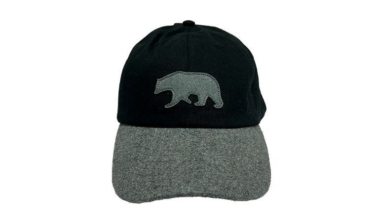 GORRA LEVI'S - 44LV010060