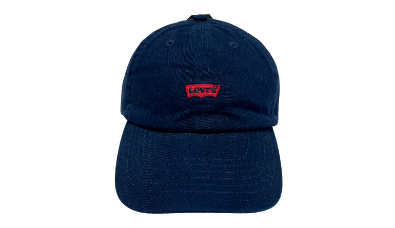 GORRA LEVI'S - 44LV010061-400