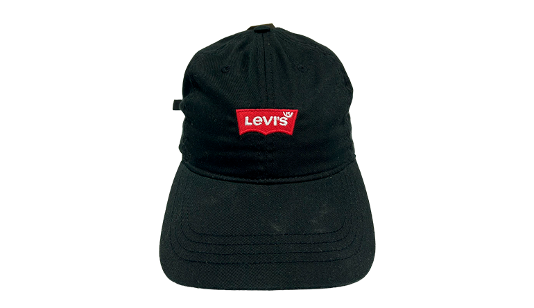 GORRA LEVI'S - 44LV010109