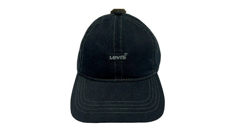 GORRA LEVI'S - 44LV010150