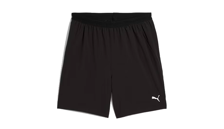 ENERGY  PUMA 7 STRETCH WOVEN SHORT - 525720-01