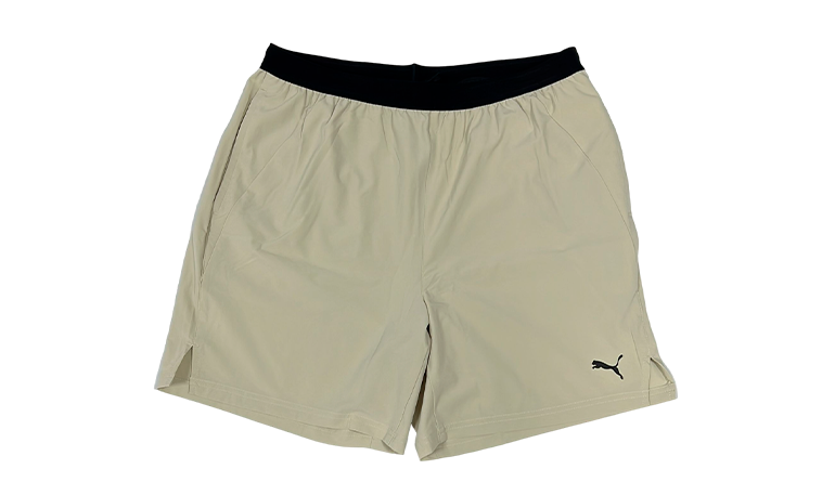 ENERGY PUMA STRETCH WOVEN SHORT - 525720-92