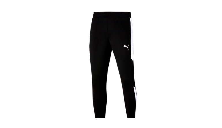 PUMA BLASTER PANT - 586280-01