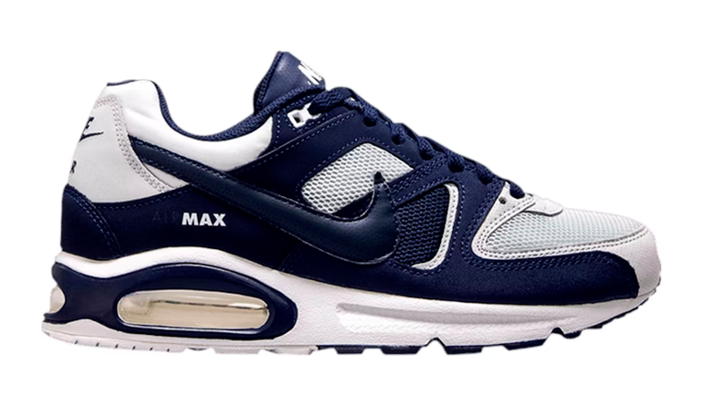 AIR MAX COMMAND - 629993-045