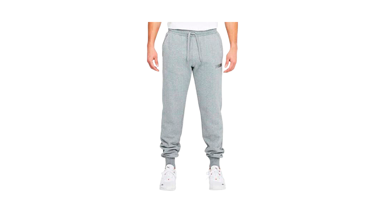 JOGGER PUMA GREY - 671689-03