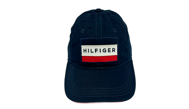 BD42275365 TOMMY HILFIGER  - 6941828-475