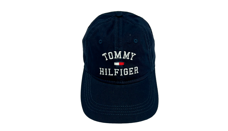 AM TEAM TOMMY HILFIGER  CAP - 6950130-079