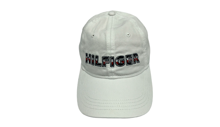 HAT TOMMY HILFIGER  - 69J4653-110