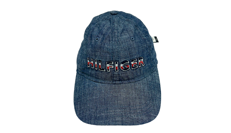 BD41929933 TOMMY HILFIGER  - 69J4653-450