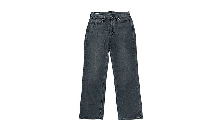 PANTALON JEAN-756342-00-1