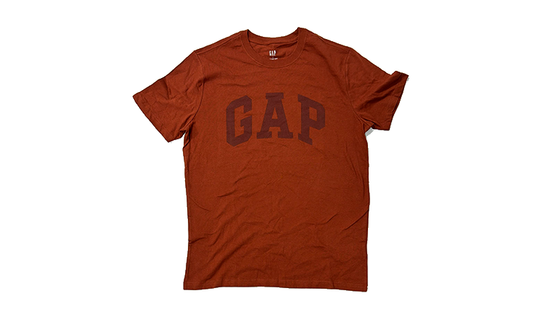 EVERYDAY SOFT GAP  - 855769-13-1