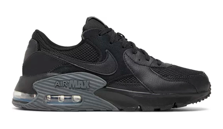 CD4165-003 - NIKE AIR MAX EXE