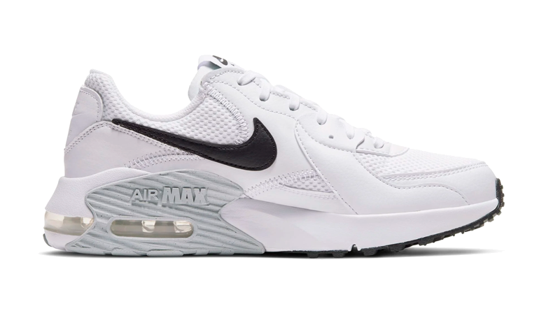 WMNS AIR MAX EXCEE - CD5432-101