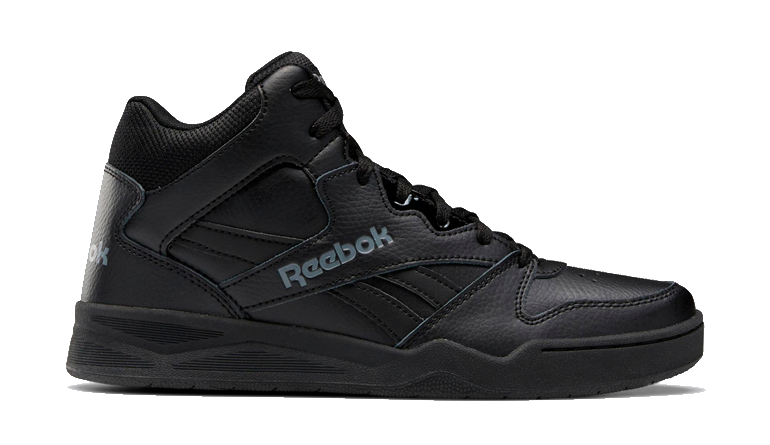 CN4108 - REEBOK ROYAL BB4500 HI2