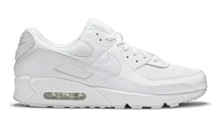 AIR MAX 90 - CN8490-100