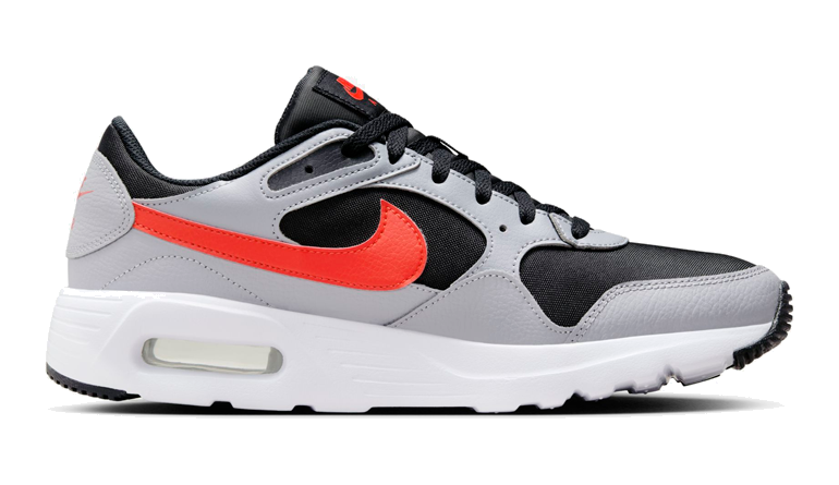 NIKE AIR MAX SC - CW4555-015