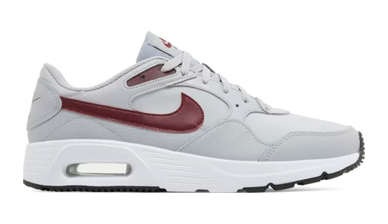 NIKE AIR MAX SC - CW4555-016