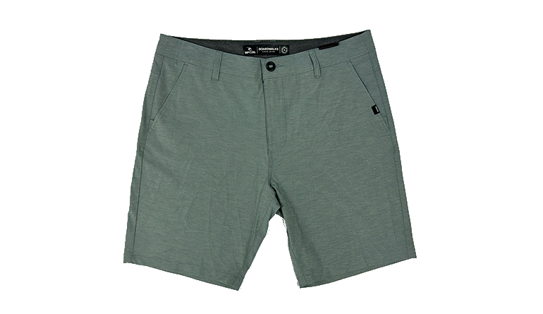 BOARDWALK RIP CURL PHASE NINETEEN - CWACY9