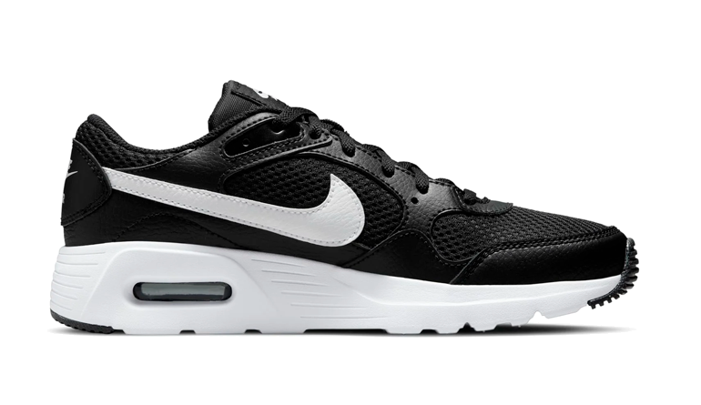 NIKE AIRMAXSC (GS) - CZ5358-002