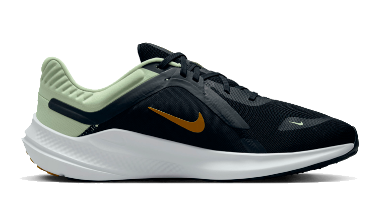 DD0204-301 - NIKE QUEST 5