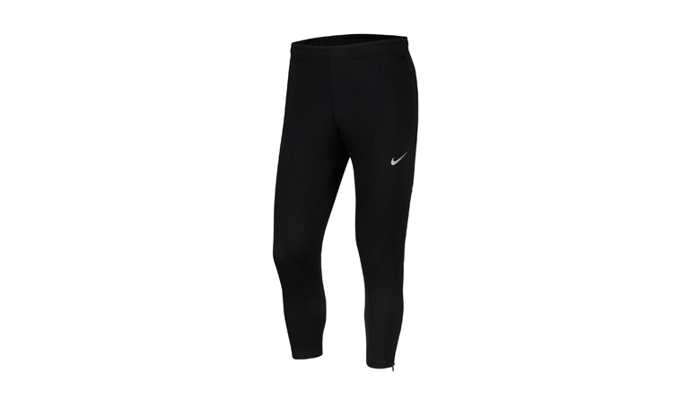 Dri-FIT NIKE Challenger  - DD5003-010