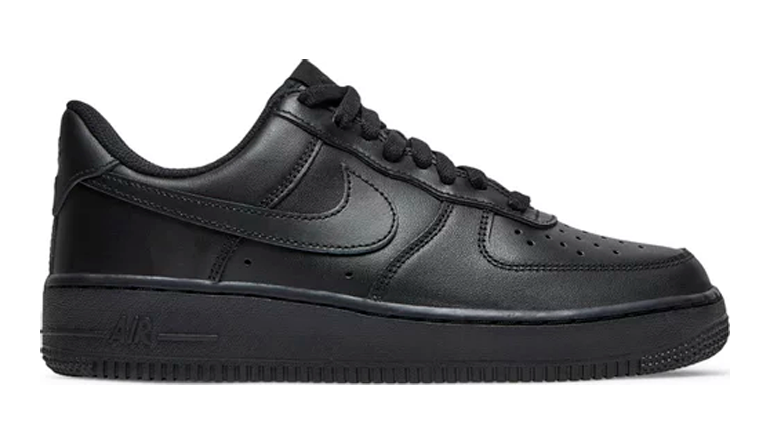 WMNS AIR FORCE 1 07 - DD8959-001