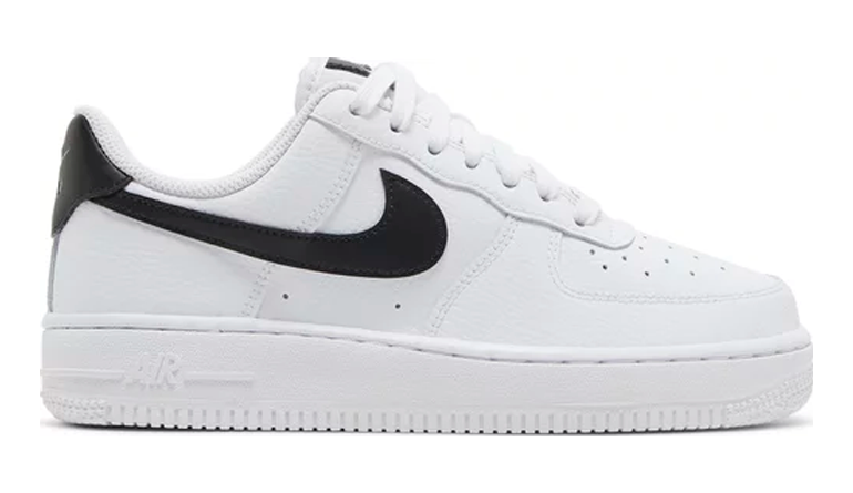 WMNS AIR FORCE 1 07 - DD8959-103