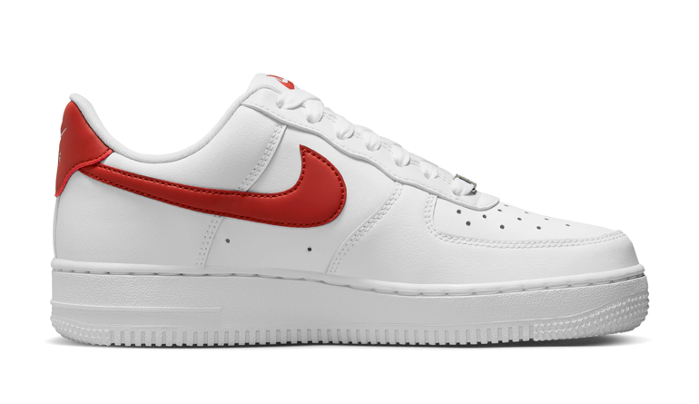 WMNS AIR FORCE 1 07 - DD8959-115