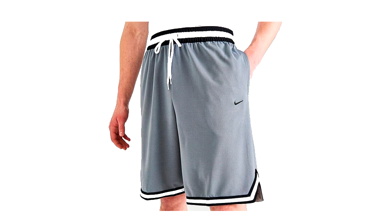  Dri Fit DNA Basketball Shorts - DH7160-065