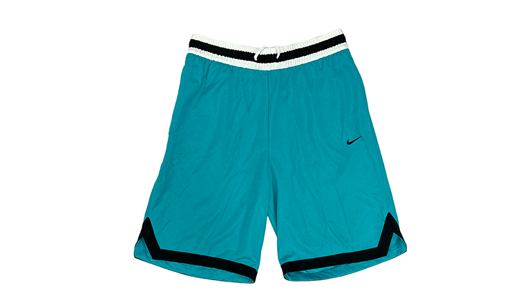 Dri-FIT NIKE DNA - DH7160-367