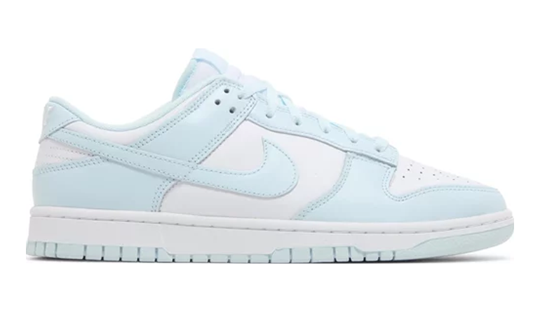 NIKE DUNK LOW RETRO - DV0833-104