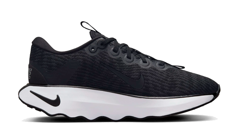 WMNS NIKE MOTIVA - DV1238-001