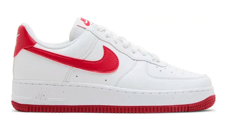 DV3808-105 - WMNS AIR FORCE 1 07 NN