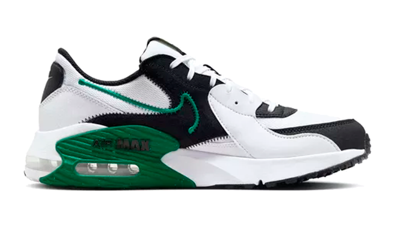 NIKE AIR MAX EXCEE - DZ0795-102