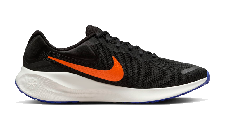 FB2207-008 - NIKE REVOLUTION 7