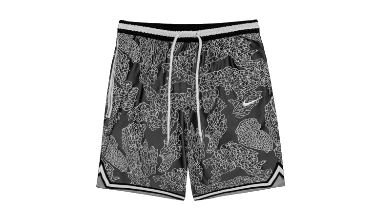 it DNA NIKE  Basketball Shorts Men's - FB6928-010